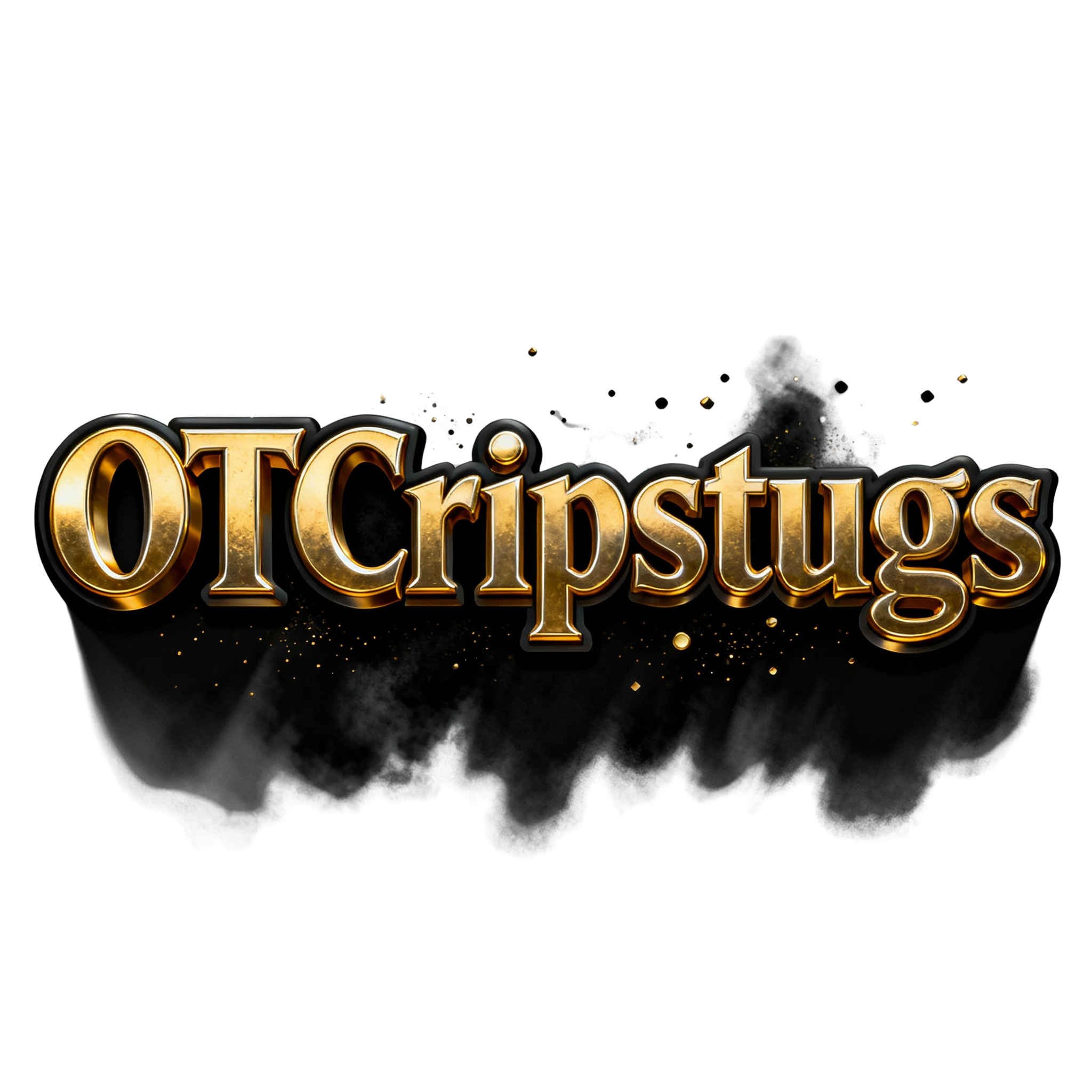 OTCripstugs